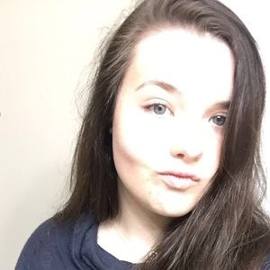 Meet your Posher, Peyton